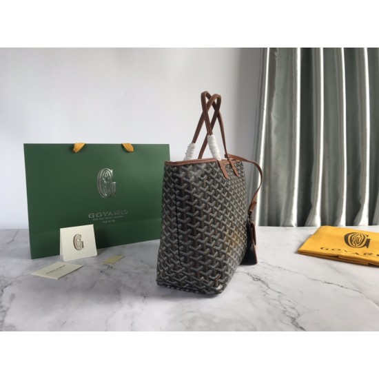 Goyard Artois Handbags