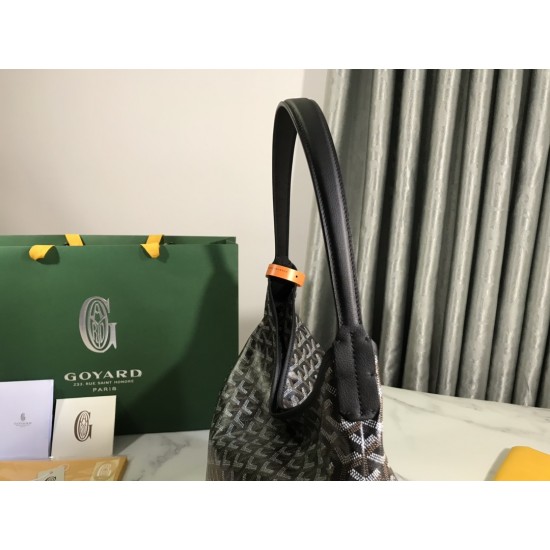 Goyard Saint Louis