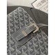 Goyard Voltaire Bag