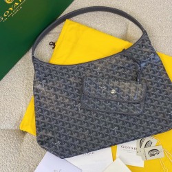 Goyard hobo