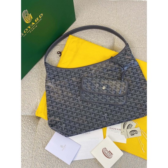 Goyard hobo