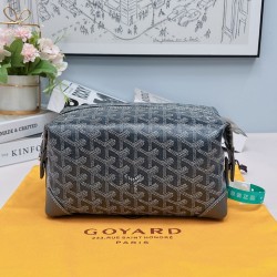 Goyard Boeing