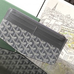 Goyard Insert Louise