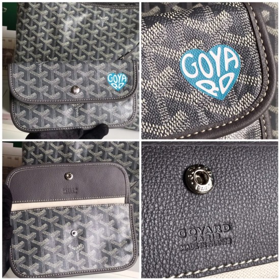 Goyard Saint Louis