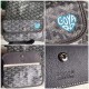 Goyard Saint Louis