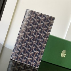 Goyard Wallet