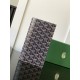 Goyard Wallet