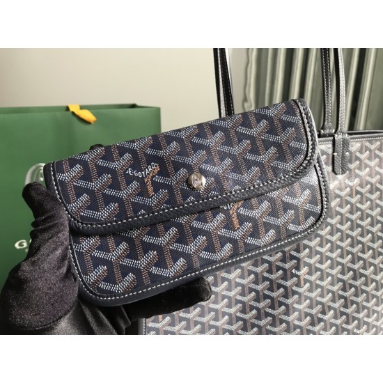 Goyard Hardy