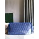 Goyard Artois Handbags