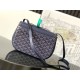 Goyard 233 bag