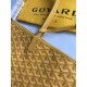 Goyard Artois Handbags