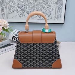 Goyard  saigon