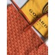 Goyard Artois Handbags