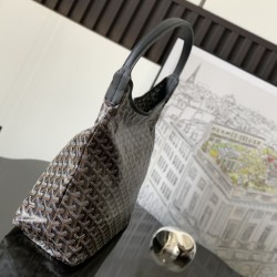 Goyard hobo