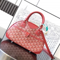 Goyard Vendome Bag