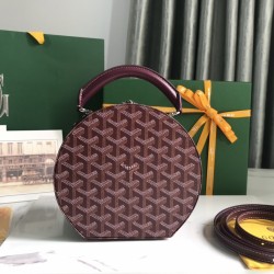 Goyard Alto