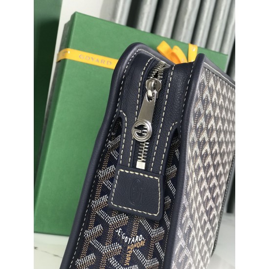 Goyard Jouvence