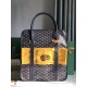 Goyard Bourgogne