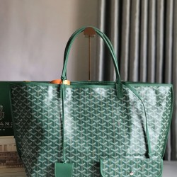 Goyard Artois Handbags