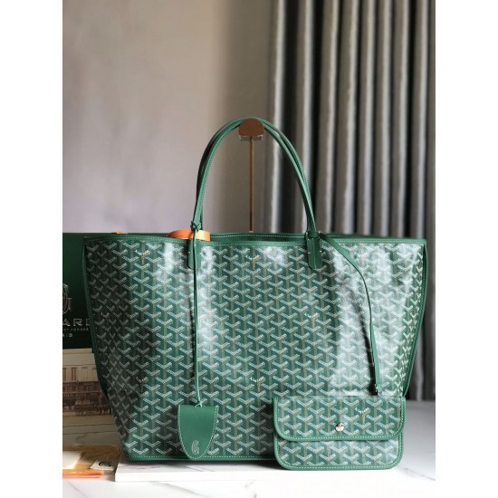 Goyard Artois Handbags