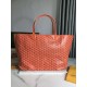 Goyard Artois Handbags