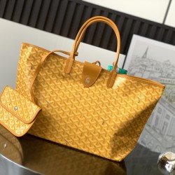 Goyard Saint Louis