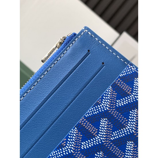 Goyard Insert Louise