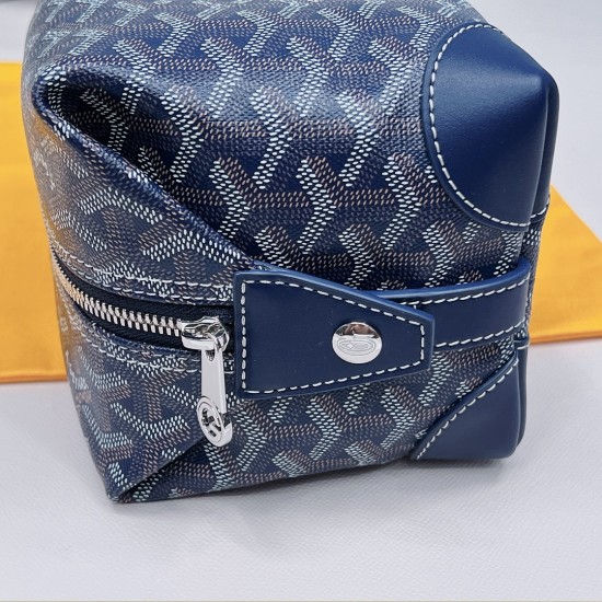 Goyard Boeing