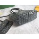 Goyard Anjou Mini Bag