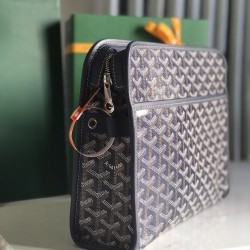 Goyard Jouvence