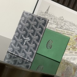 Goyard Wallet