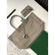 Goyard Saint Louis