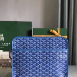 Goyard Jouvence