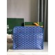 Goyard Jouvence