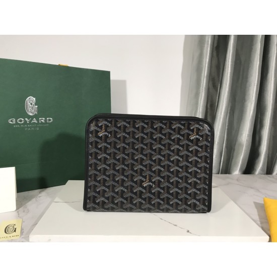 Goyard Jouvence    size ：25x20cm