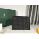 Goyard Jouvence    size ：25x20cm