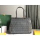 Goyard Bellechasse Biaude Bag