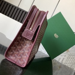 Goyard Jouvence