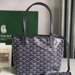 Goyard Anjou Bag