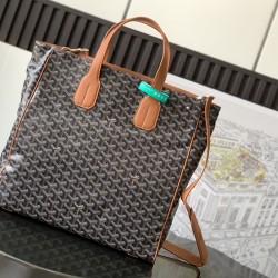 Goyard Voltaire 