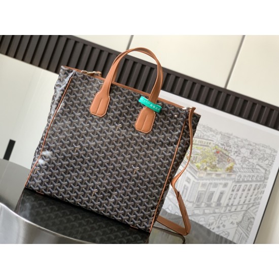 Goyard Voltaire 