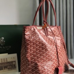 Goyard Artois Handbags