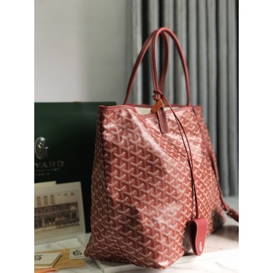 Goyard Artois Handbags