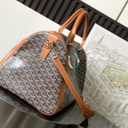 Goyard CROISIERE