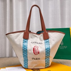 Goyard Belharra Bag