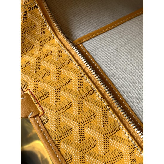 Goyard Saint Louis