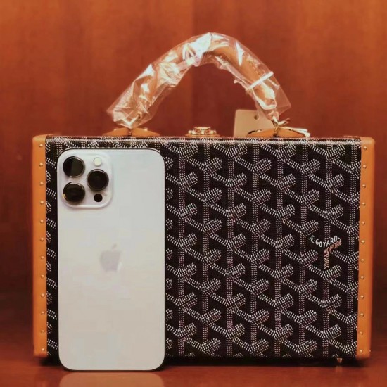 Goyard Grand Htel