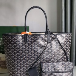 Goyard Artois Handbags