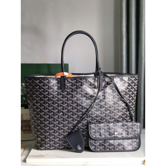 Goyard Artois Handbags