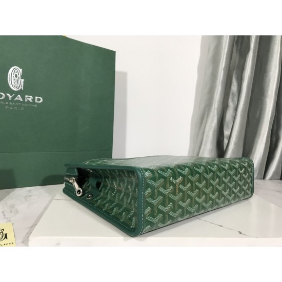 Goyard Jouvence   size ：30x23cm